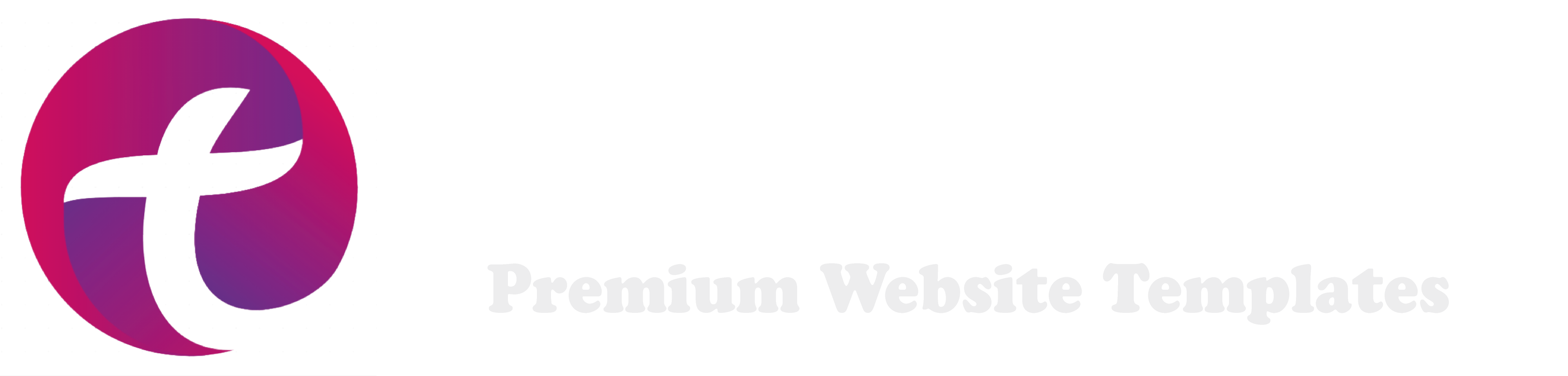 TemplatesWeb.net